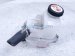 2024 Toyota Prius Inverter Coolant Reservoir Tank G910G 76030 Replacement 2024 Toyota Prius Inverter Coolant Reservoir Tank G910G 76030 Replacement thumbnail