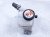 2024 Toyota Prius Inverter Coolant Reservoir Tank G910G 76030 Replacement 2024 Toyota Prius Inverter Coolant Reservoir Tank G910G 76030 Replacement thumbnail