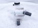 2024 Toyota Prius Inverter Coolant Reservoir Tank G910G 76030 Replacement 2024 Toyota Prius Inverter Coolant Reservoir Tank G910G 76030 Replacement thumbnail