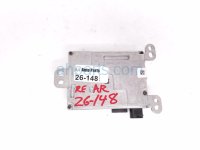 Mercedes POWER INVERTER CONTROL MODULE Mercedes POWER INVERTER CONTROL MODULE