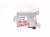 2024 Mercedes Eqb300 Power Inverter Control Module 000 982 03 20 Replacement 2024 Mercedes Eqb300 Power Inverter Control Module 000 982 03 20 Replacement thumbnail