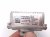 2024 Mercedes Eqb300 Power Inverter Control Module 000 982 03 20 Replacement 2024 Mercedes Eqb300 Power Inverter Control Module 000 982 03 20 Replacement thumbnail