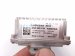 2024 Mercedes Eqb300 Power Inverter Control Module 000 982 03 20 Replacement 2024 Mercedes Eqb300 Power Inverter Control Module 000 982 03 20 Replacement thumbnail