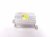 2024 Mercedes Eqb300 Power Inverter Control Module 000 982 03 20 Replacement 2024 Mercedes Eqb300 Power Inverter Control Module 000 982 03 20 Replacement thumbnail