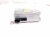 2024 Mercedes Eqb300 Power Inverter Control Module 000 982 03 20 Replacement 2024 Mercedes Eqb300 Power Inverter Control Module 000 982 03 20 Replacement thumbnail