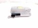 2024 Mercedes Eqb300 Power Inverter Control Module 000 982 03 20 Replacement 2024 Mercedes Eqb300 Power Inverter Control Module 000 982 03 20 Replacement thumbnail