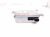 2024 Mercedes Eqb300 Power Inverter Control Module 000 982 03 20 Replacement 2024 Mercedes Eqb300 Power Inverter Control Module 000 982 03 20 Replacement thumbnail
