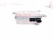 2024 Mercedes Eqb300 Power Inverter Control Module 000 982 03 20 Replacement 2024 Mercedes Eqb300 Power Inverter Control Module 000 982 03 20 Replacement thumbnail