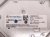 2024 Mercedes Eqb300 Audio Amplifier Rear 206 905 51 00 Replacement 2024 Mercedes Eqb300 Audio Amplifier Rear 206 905 51 00 Replacement thumbnail