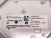 2024 Mercedes Eqb300 Audio Amplifier Rear 206 905 51 00 Replacement 2024 Mercedes Eqb300 Audio Amplifier Rear 206 905 51 00 Replacement thumbnail