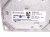 2024 Mercedes Eqb300 Audio Amplifier Rear 206 905 51 00 Replacement 2024 Mercedes Eqb300 Audio Amplifier Rear 206 905 51 00 Replacement thumbnail