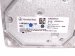 2024 Mercedes Eqb300 Audio Amplifier Rear 206 905 51 00 Replacement 2024 Mercedes Eqb300 Audio Amplifier Rear 206 905 51 00 Replacement thumbnail