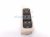 2024 Mercedes Eqb300 Power / Master Window Control Switch Driver 167 905 98 03 Replacement 2024 Mercedes Eqb300 Power / Master Window Control Switch Driver 167 905 98 03 Replacement thumbnail