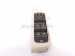2024 Mercedes Eqb300 Power / Master Window Control Switch Driver 167 905 98 03 Replacement 2024 Mercedes Eqb300 Power / Master Window Control Switch Driver 167 905 98 03 Replacement thumbnail