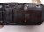 2024 Mercedes Eqb300 Power / Master Window Control Switch Driver 167 905 98 03 Replacement 2024 Mercedes Eqb300 Power / Master Window Control Switch Driver 167 905 98 03 Replacement thumbnail