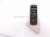 2024 Mercedes Eqb300 Power / Master Window Control Switch Driver 167 905 98 03 Replacement 2024 Mercedes Eqb300 Power / Master Window Control Switch Driver 167 905 98 03 Replacement thumbnail
