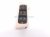 2024 Mercedes Eqb300 Power / Master Window Control Switch Driver 167 905 98 03 Replacement 2024 Mercedes Eqb300 Power / Master Window Control Switch Driver 167 905 98 03 Replacement thumbnail