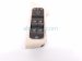 2024 Mercedes Eqb300 Power / Master Window Control Switch Driver 167 905 98 03 Replacement 2024 Mercedes Eqb300 Power / Master Window Control Switch Driver 167 905 98 03 Replacement thumbnail