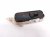 2024 Mercedes Eqb300 Power / Master Window Control Switch Driver 167 905 98 03 Replacement 2024 Mercedes Eqb300 Power / Master Window Control Switch Driver 167 905 98 03 Replacement thumbnail