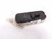 2024 Mercedes Eqb300 Power / Master Window Control Switch Driver 167 905 98 03 Replacement 2024 Mercedes Eqb300 Power / Master Window Control Switch Driver 167 905 98 03 Replacement thumbnail