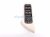 2024 Mercedes Eqb300 Power / Master Window Control Switch Driver 167 905 98 03 Replacement 2024 Mercedes Eqb300 Power / Master Window Control Switch Driver 167 905 98 03 Replacement thumbnail