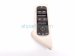 2024 Mercedes Eqb300 Power / Master Window Control Switch Driver 167 905 98 03 Replacement 2024 Mercedes Eqb300 Power / Master Window Control Switch Driver 167 905 98 03 Replacement thumbnail