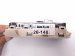 2024 Mercedes Eqb300 Power / Master Window Control Switch Driver 167 905 98 03 Replacement 2024 Mercedes Eqb300 Power / Master Window Control Switch Driver 167 905 98 03 Replacement thumbnail