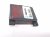 2024 Mercedes Eqb300 Front Distance Radar Sensor 000 905 61 21 Replacement 2024 Mercedes Eqb300 Front Distance Radar Sensor 000 905 61 21 Replacement thumbnail