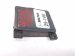 2024 Mercedes Eqb300 Front Distance Radar Sensor 000 905 61 21 Replacement 2024 Mercedes Eqb300 Front Distance Radar Sensor 000 905 61 21 Replacement thumbnail