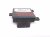 2024 Mercedes Eqb300 Front Distance Radar Sensor 000 905 61 21 Replacement 2024 Mercedes Eqb300 Front Distance Radar Sensor 000 905 61 21 Replacement thumbnail