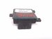 2024 Mercedes Eqb300 Front Distance Radar Sensor 000 905 61 21 Replacement 2024 Mercedes Eqb300 Front Distance Radar Sensor 000 905 61 21 Replacement thumbnail