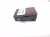 2024 Mercedes Eqb300 Front Distance Radar Sensor 000 905 61 21 Replacement 2024 Mercedes Eqb300 Front Distance Radar Sensor 000 905 61 21 Replacement thumbnail