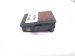 2024 Mercedes Eqb300 Front Distance Radar Sensor 000 905 61 21 Replacement 2024 Mercedes Eqb300 Front Distance Radar Sensor 000 905 61 21 Replacement thumbnail