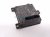 2024 Mercedes Eqb300 Front Distance Radar Sensor 000 905 61 21 Replacement 2024 Mercedes Eqb300 Front Distance Radar Sensor 000 905 61 21 Replacement thumbnail