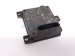 2024 Mercedes Eqb300 Front Distance Radar Sensor 000 905 61 21 Replacement 2024 Mercedes Eqb300 Front Distance Radar Sensor 000 905 61 21 Replacement thumbnail
