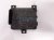 2024 Mercedes Eqb300 Front Distance Radar Sensor 000 905 61 21 Replacement 2024 Mercedes Eqb300 Front Distance Radar Sensor 000 905 61 21 Replacement thumbnail
