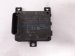 2024 Mercedes Eqb300 Front Distance Radar Sensor 000 905 61 21 Replacement 2024 Mercedes Eqb300 Front Distance Radar Sensor 000 905 61 21 Replacement thumbnail