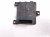 2024 Mercedes Eqb300 Front Distance Radar Sensor 000 905 61 21 Replacement 2024 Mercedes Eqb300 Front Distance Radar Sensor 000 905 61 21 Replacement thumbnail