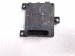 2024 Mercedes Eqb300 Front Distance Radar Sensor 000 905 61 21 Replacement 2024 Mercedes Eqb300 Front Distance Radar Sensor 000 905 61 21 Replacement thumbnail
