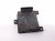 2024 Mercedes Eqb300 Front Distance Radar Sensor 000 905 61 21 Replacement 2024 Mercedes Eqb300 Front Distance Radar Sensor 000 905 61 21 Replacement thumbnail