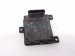 2024 Mercedes Eqb300 Front Distance Radar Sensor 000 905 61 21 Replacement 2024 Mercedes Eqb300 Front Distance Radar Sensor 000 905 61 21 Replacement thumbnail