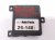 2024 Mercedes Eqb300 Front Distance Radar Sensor 000 905 61 21 Replacement 2024 Mercedes Eqb300 Front Distance Radar Sensor 000 905 61 21 Replacement thumbnail