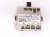 2024 Mercedes Eqb300 Door Control Module Front Driver 177 900 73 16 Replacement 2024 Mercedes Eqb300 Door Control Module Front Driver 177 900 73 16 Replacement thumbnail