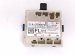 2024 Mercedes Eqb300 Door Control Module Front Driver 177 900 73 16 Replacement 2024 Mercedes Eqb300 Door Control Module Front Driver 177 900 73 16 Replacement thumbnail
