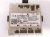 2024 Mercedes Eqb300 Door Control Module Front Driver 177 900 73 16 Replacement 2024 Mercedes Eqb300 Door Control Module Front Driver 177 900 73 16 Replacement thumbnail