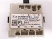 2024 Mercedes Eqb300 Door Control Module Front Driver 177 900 73 16 Replacement 2024 Mercedes Eqb300 Door Control Module Front Driver 177 900 73 16 Replacement thumbnail
