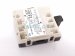 2024 Mercedes Eqb300 Door Control Module Front Driver 177 900 73 16 Replacement 2024 Mercedes Eqb300 Door Control Module Front Driver 177 900 73 16 Replacement thumbnail