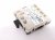 2024 Mercedes Eqb300 Door Control Module Front Driver 177 900 73 16 Replacement 2024 Mercedes Eqb300 Door Control Module Front Driver 177 900 73 16 Replacement thumbnail