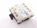 2024 Mercedes Eqb300 Door Control Module Front Driver 177 900 73 16 Replacement 2024 Mercedes Eqb300 Door Control Module Front Driver 177 900 73 16 Replacement thumbnail