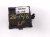 2024 Mercedes Eqb300 Door Control Module Front Driver 177 900 73 16 Replacement 2024 Mercedes Eqb300 Door Control Module Front Driver 177 900 73 16 Replacement thumbnail